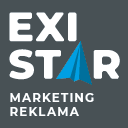 logo existar