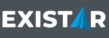 existar logo
